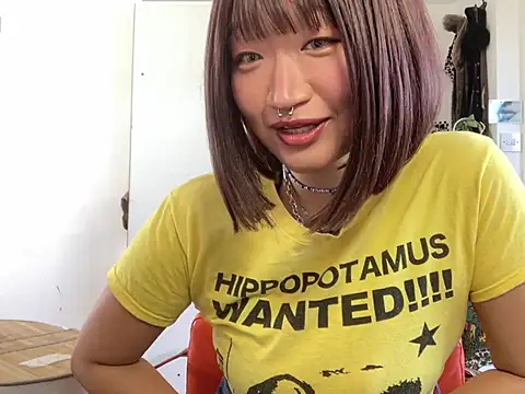 xxxYUKARIxxx online show from March 26, 2026, 1:09 pm