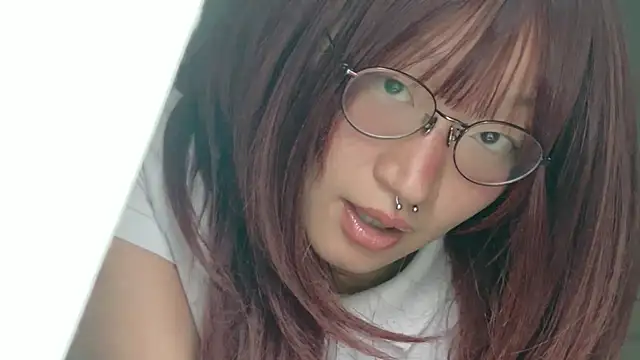 xxxYUKARIxxx online show from June 7, 2026, 1:38 pm