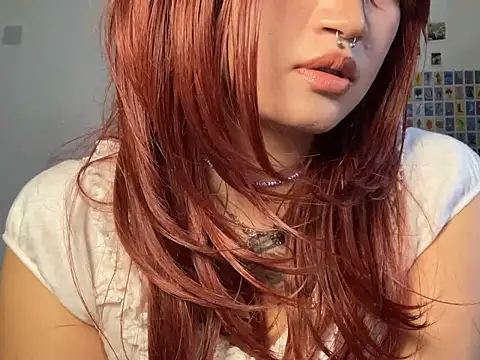 xxxYUKARIxxx online show from March 24, 2026, 1:11 pm