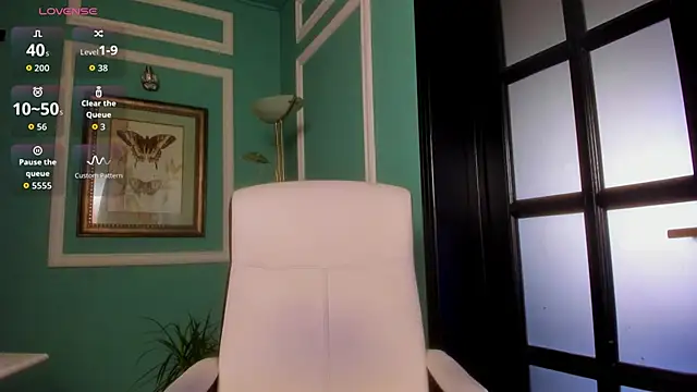 1Munique online show from January 11, 2026, 12:12 pm