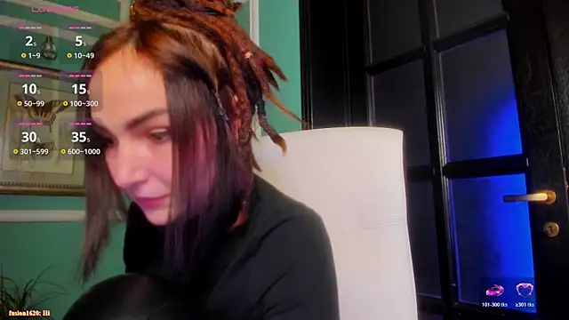 1Munique online show from January 7, 2026, 2:55 pm