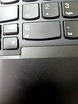 Snapshot of christine-x chatting on December 20, 2025, 11:51 pm christine-x online show from December 20, 2025, 11:51 pm