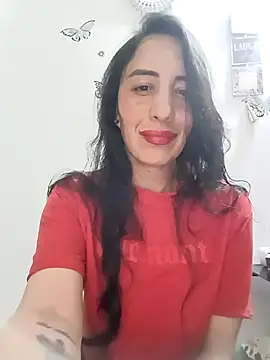 Snapshot of christine-x chatting on February 28, 2026, 10:42 pm christine-x online show from February 28, 2026, 10:42 pm