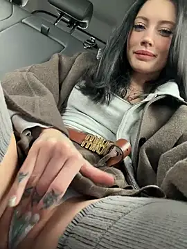Melissa crazy online show from May 28, 2026, 4:02 pm