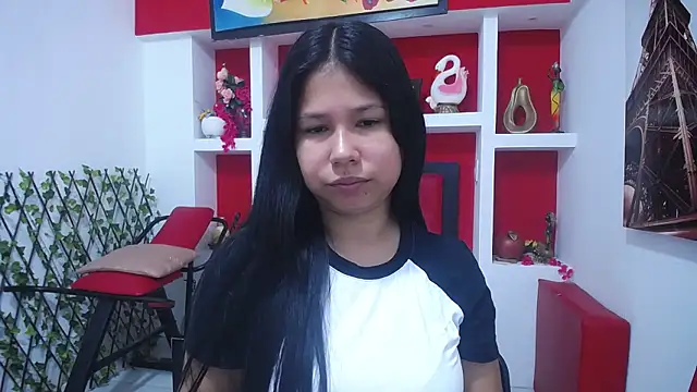 Letty Plugxo online show from January 9, 2026, 1:40 pm