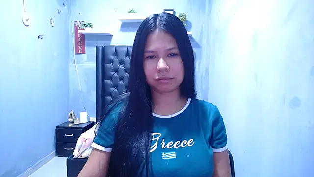 Snapshot of Letty_Plugxo chatting on May 7, 2026, 1:36 pm Letty Plugxo online show from May 7, 2026, 1:36 pm