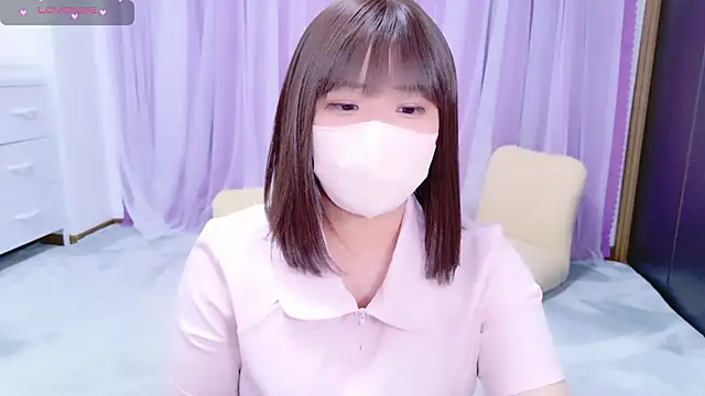 Snapshot of _mirai0917 chatting on September 10, 2025, 11:53 am mirai0917 online show from September 10, 2025, 11:53 am