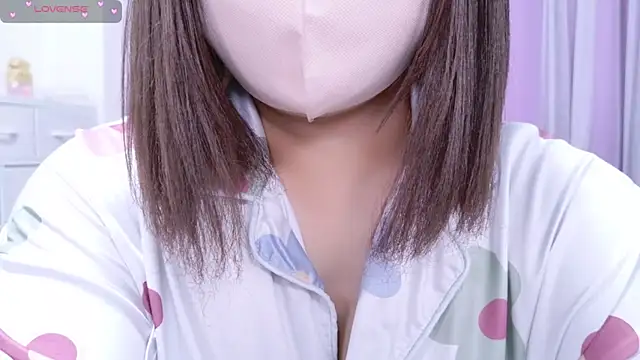 Snapshot of _mirai0917 chatting on February 26, 2025, 1:46 am mirai0917 online show from February 26, 2025, 1:46 am