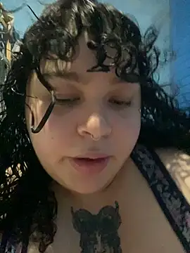 Snapshot of Kimberliprivv chatting on March 24, 2026, 8:31 pm Kimberliprivv online show from March 24, 2026, 8:31 pm