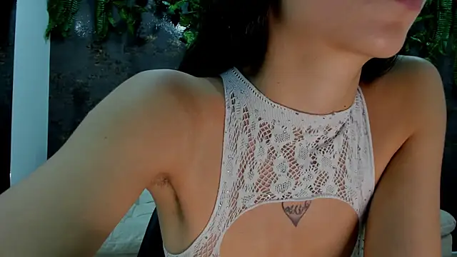 alice greco online show from December 18, 2025, 4:33 pm