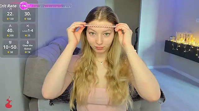 Drive-Crazy- online show from February 2, 2026, 5:28 am