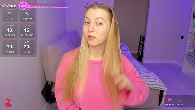 Drive-Crazy- online show from December 23, 2025, 2:11 am