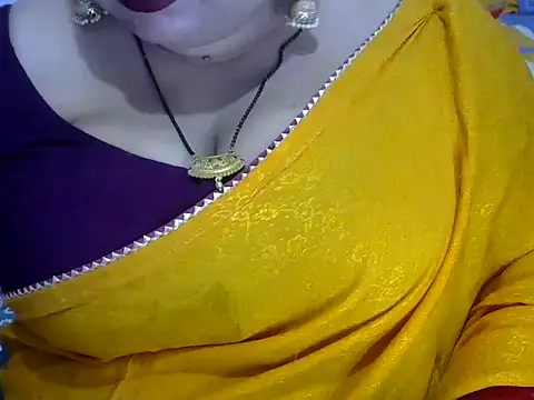 Snapshot of dramebaz_queen chatting on May 27, 2026, 5:53 pm dramebaz queen online show from May 27, 2026, 5:53 pm