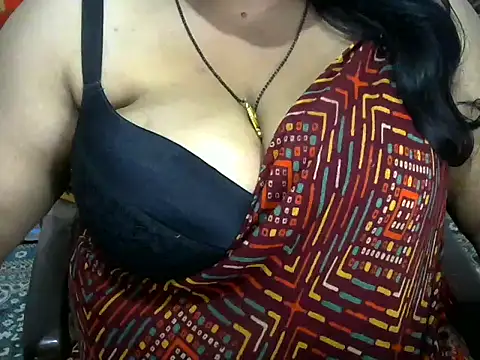 dramebaz queen online show from February 4, 2026, 8:04 pm