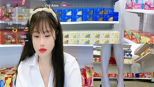  7Eleven  online show from June 4, 2026, 2:44 pm