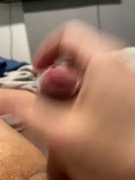 justconnect24 online show from March 14, 2026, 12:44 pm