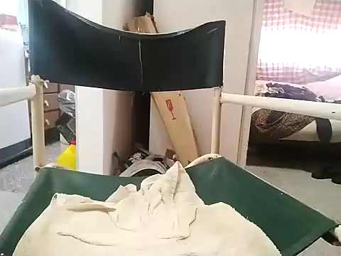 tinchomdq1 online show from December 20, 2024, 1:54 pm