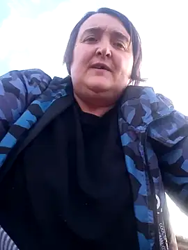 Liluboobs online show from March 12, 2025, 3:07 pm