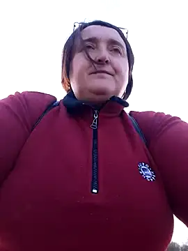 Liluboobs online show from March 14, 2025, 1:57 pm