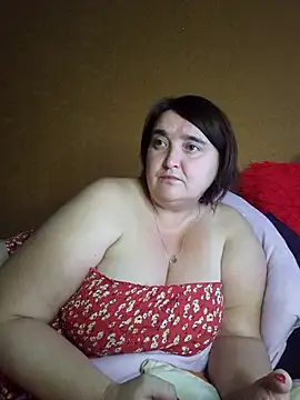 Liluboobs online show from November 29, 2025, 6:46 am