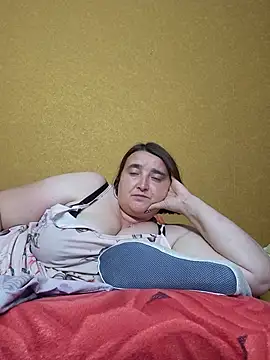 Snapshot of Liluboobs chatting on June 21, 2026, 6:36 pm Liluboobs online show from June 21, 2026, 6:36 pm