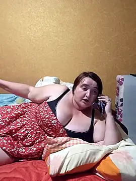Liluboobs online show from September 19, 2025, 5:17 pm