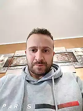 gilera250s online show from May 7, 2026, 6:11 pm