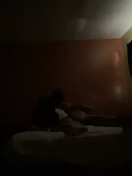 lRainbowBoy online show from March 5, 2025, 4:02 pm