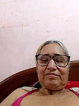  candi online show from September 13, 2025, 11:43 am