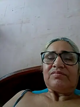  candi online show from September 30, 2025, 11:27 am