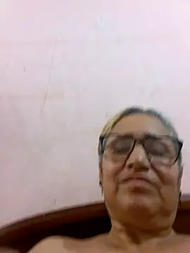  candi online show from September 28, 2025, 12:23 pm