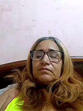  candi online show from November 2, 2025, 2:38 am