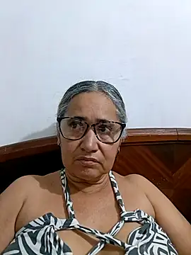  candi online show from February 14, 2026, 2:23 am