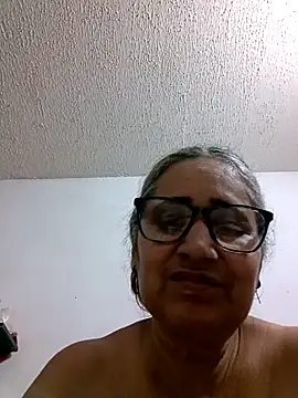  candi online show from December 15, 2025, 3:12 am