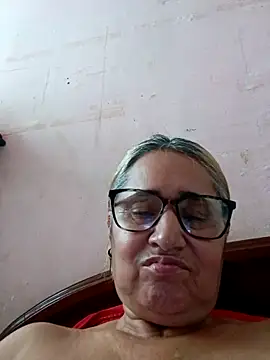  candi online show from September 17, 2025, 12:18 pm