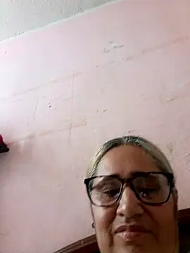  candi online show from September 26, 2025, 12:34 pm