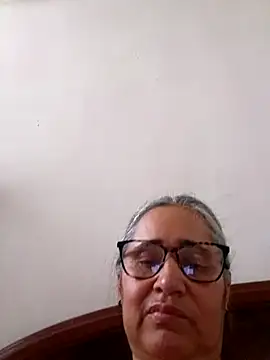  candi online show from March 18, 2026, 9:15 pm