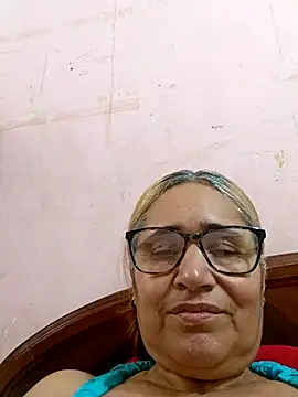  candi online show from September 19, 2025, 11:25 am