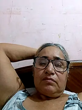  candi online show from November 11, 2025, 12:49 am