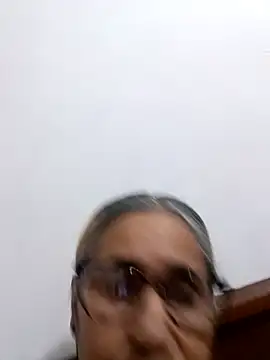  candi online show from December 20, 2025, 1:08 am