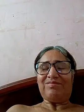  candi online show from March 13, 2025, 12:24 pm