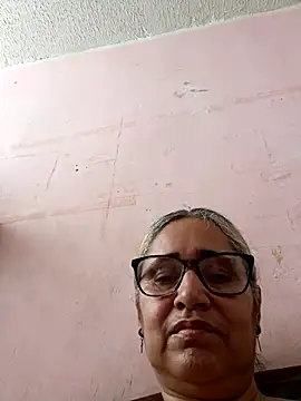  candi online show from November 17, 2025, 1:59 pm