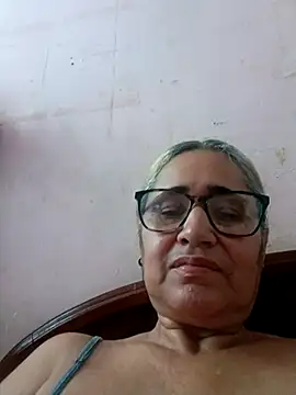  candi online show from September 22, 2025, 12:11 pm