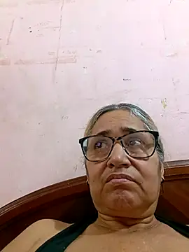  candi online show from December 4, 2025, 12:37 pm