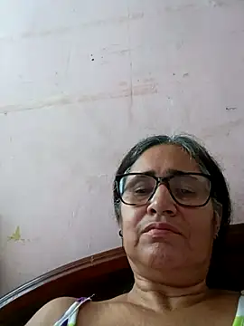  candi online show from March 16, 2025, 12:00 pm
