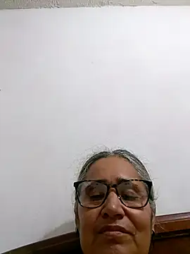  candi online show from February 24, 2026, 12:22 am