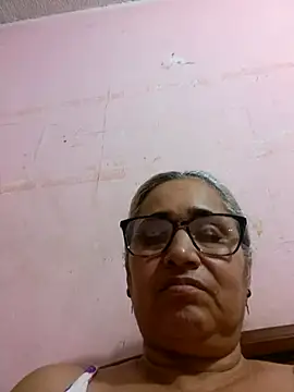  candi online show from September 24, 2025, 11:32 pm