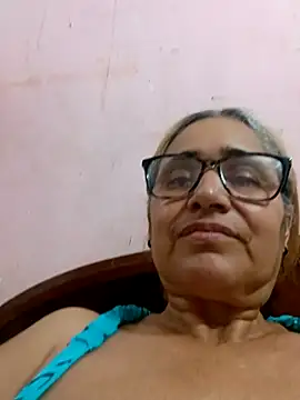  candi online show from September 25, 2025, 11:38 am