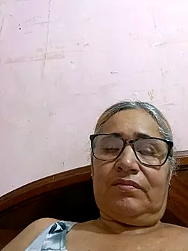  candi online show from October 28, 2025, 1:17 am