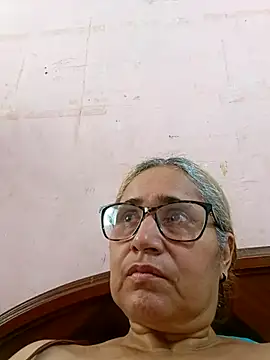  candi online show from September 20, 2025, 2:11 pm